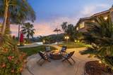 14998 Budwin Ln - Photo 6