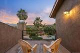 14998 Budwin Ln - Photo 8