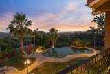 14998 Budwin Ln - Photo 9
