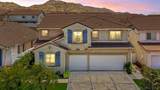 26971 Salt Missions Cir - Photo 1