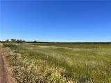 5000 Ord Ferry - Photo 13
