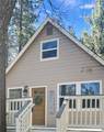 1170 Vine - Photo 1