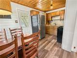 1170 Vine - Photo 10