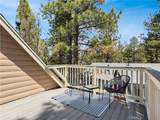 1170 Vine - Photo 12