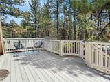 1170 Vine - Photo 13