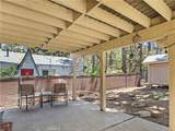 1170 Vine - Photo 14