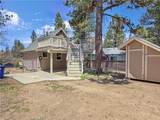 1170 Vine - Photo 15
