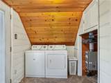 1170 Vine - Photo 16