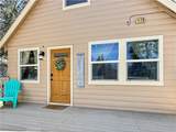 1170 Vine - Photo 2