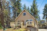 1170 Vine - Photo 3