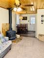 1170 Vine - Photo 4