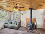 1170 Vine - Photo 5