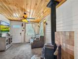 1170 Vine - Photo 6