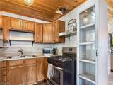 1170 Vine - Photo 9