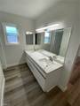 406 Clubhouse - Photo 10