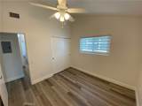 406 Clubhouse - Photo 13