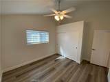 406 Clubhouse - Photo 14