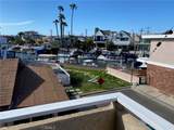 406 Clubhouse - Photo 2