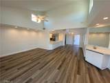 406 Clubhouse - Photo 3