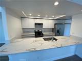 406 Clubhouse - Photo 5