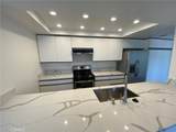 406 Clubhouse - Photo 6