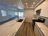 406 Clubhouse - Photo 7