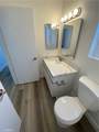 406 Clubhouse - Photo 8