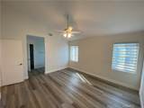 406 Clubhouse - Photo 9