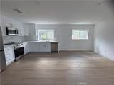 14165 Calvert Street - Photo 1