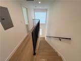 14165 Calvert Street - Photo 11