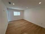 14165 Calvert Street - Photo 12