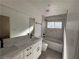 14165 Calvert Street - Photo 13