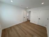 14165 Calvert Street - Photo 14