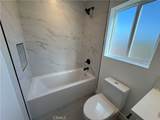14165 Calvert Street - Photo 18
