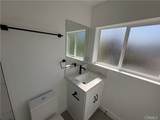 14165 Calvert Street - Photo 19