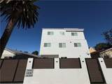 14165 Calvert Street - Photo 2