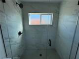 14165 Calvert Street - Photo 20