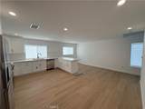14165 Calvert Street - Photo 3