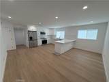 14165 Calvert Street - Photo 4