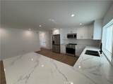 14165 Calvert Street - Photo 5