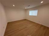 14165 Calvert Street - Photo 6