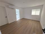 14165 Calvert Street - Photo 7
