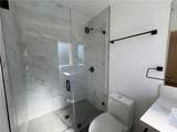 14165 Calvert Street - Photo 8