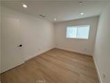 14165 Calvert Street - Photo 9