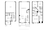 925 Indian Wells Avenue - Photo 30