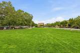 925 Indian Wells Avenue - Photo 32
