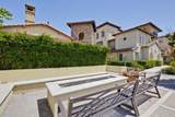 925 Indian Wells Avenue - Photo 34