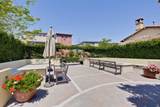 925 Indian Wells Avenue - Photo 35