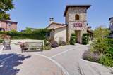 925 Indian Wells Avenue - Photo 36
