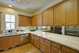925 Indian Wells Avenue - Photo 37